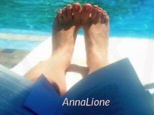 Anna_Lione