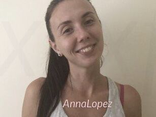 AnnaLopez