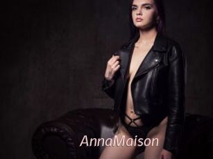 AnnaMaison