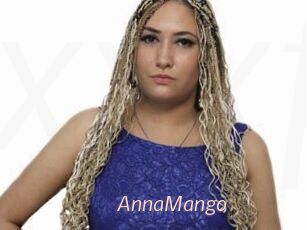 AnnaMango