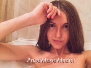 AnnaMariaMedici