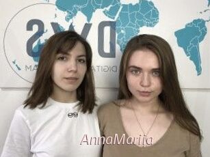 AnnaMariia