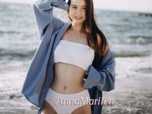 AnnaMarilen