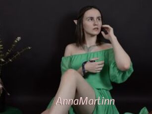 AnnaMartinn xxx Free Sites
