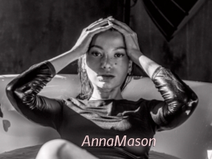 AnnaMason