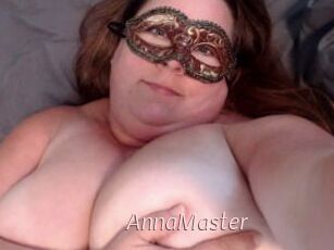 AnnaMaster