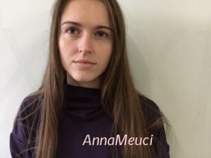 AnnaMeuci