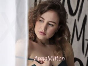 AnnaMilton