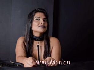 AnnaMorton