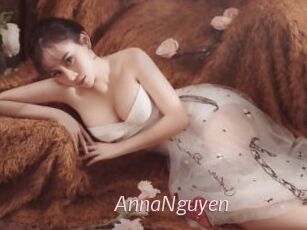 AnnaNguyen xxx Free Sites