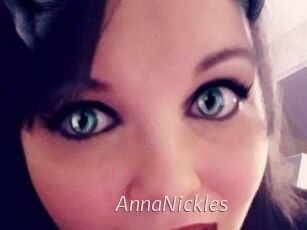 AnnaNickles
