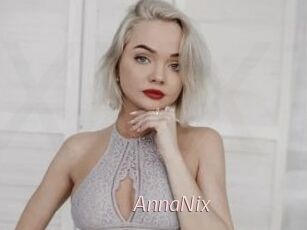 AnnaNix