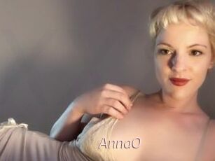 AnnaO