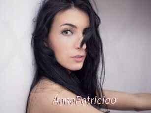 AnnaPatricia0