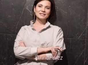 AnnaPerez