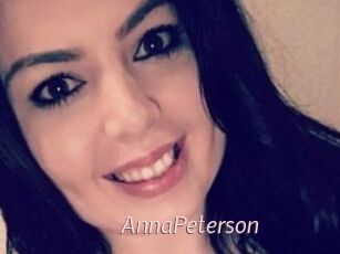 Anna_Peterson