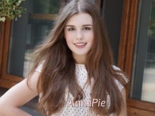 AnnaPie