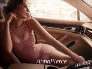 AnnaPierce