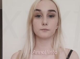 AnnaPinto