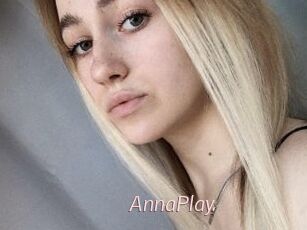 AnnaPlay