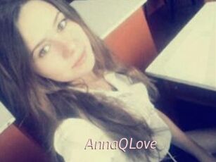 AnnaQLove