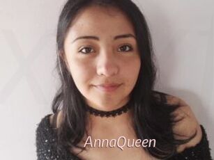 AnnaQueen