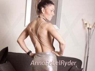 AnnaRebelRyder