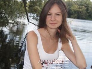 AnnaReey