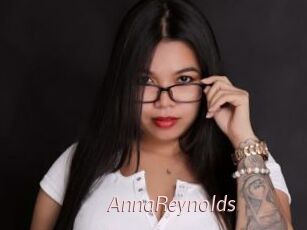 AnnaReynolds