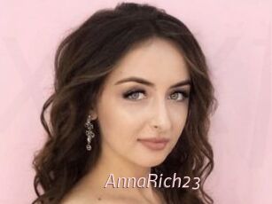 AnnaRich23