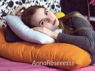 AnnaRoseeesss