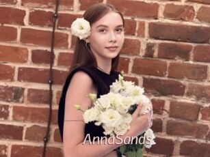 AnnaSands