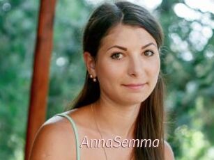 AnnaSemma