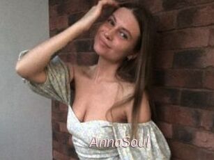 AnnaSoul