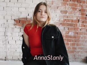 AnnaStanly xxx Free Sites