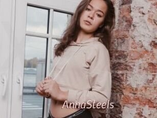 AnnaSteels