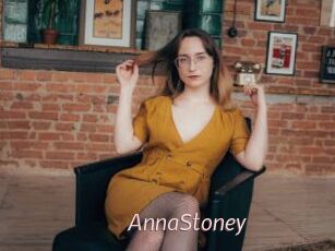 AnnaStoney