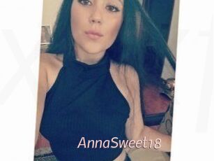 AnnaSweet18