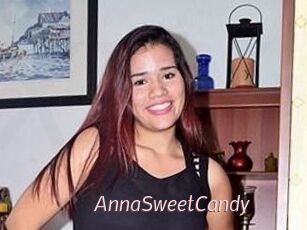 AnnaSweetCandy