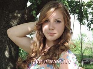 AnnaSweetiee