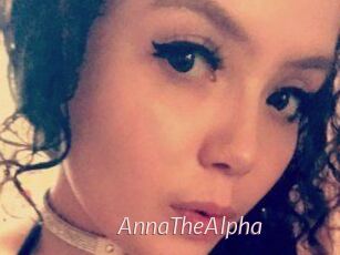 Anna_The_Alpha