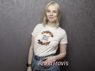 AnnaTravis