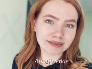 AnnaTwerkie