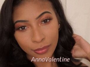 AnnaValentine