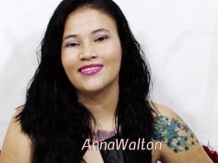 AnnaWalton