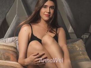 AnnaWei