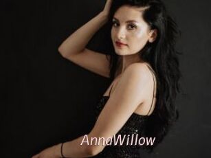 AnnaWillow