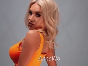 AnnaWo