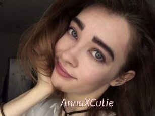 AnnaXCutie