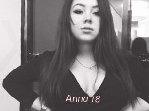 Anna_18